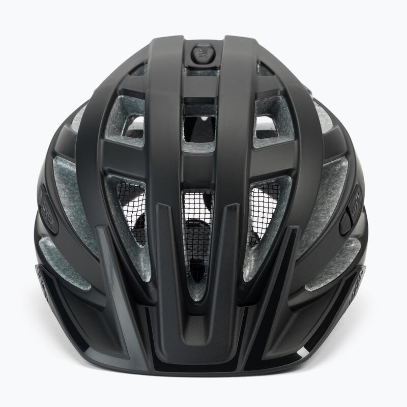 Casco de bicicleta UVEX I-vo cc