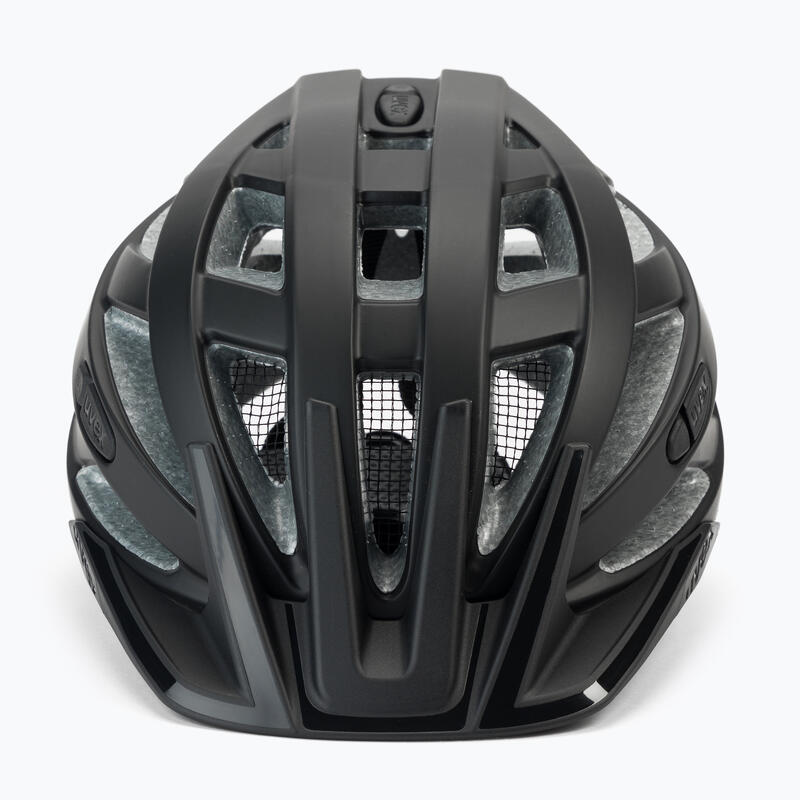 Kask rowerowy UVEX I-vo cc