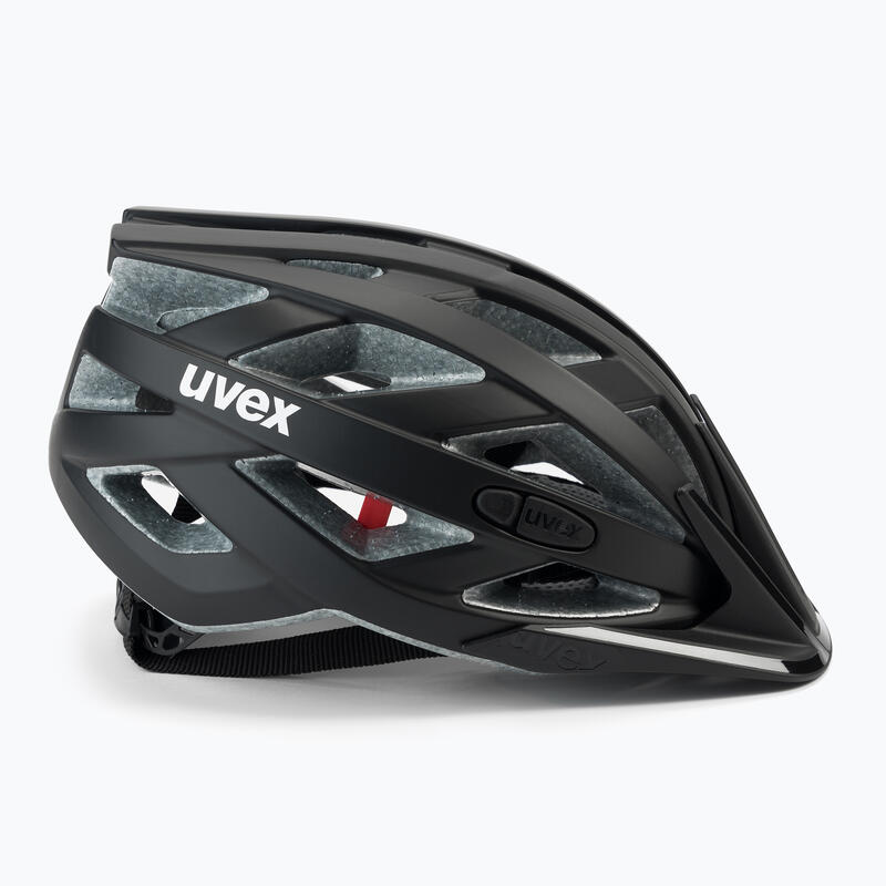 Casco de bicicleta UVEX I-vo cc