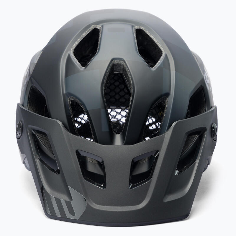 Casque de vélo Rudy Project Protera