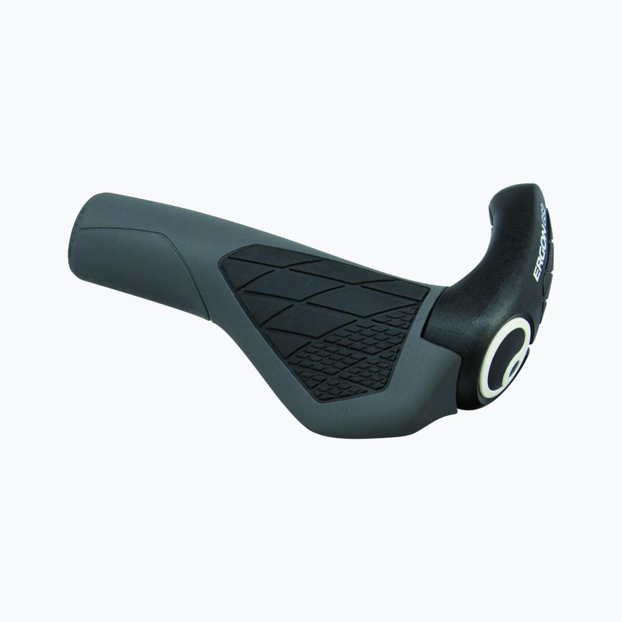 Ergon GS2-S Black handle