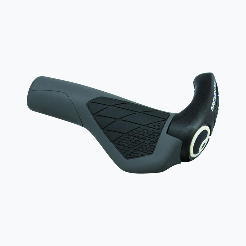 Puños de manillar Ergon GRIP GS 2