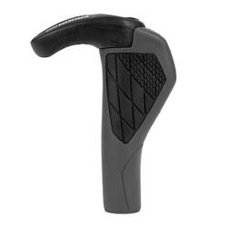 Puños de manillar Ergon GRIP GS 2