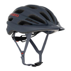 Casco de bicicleta Giro Register