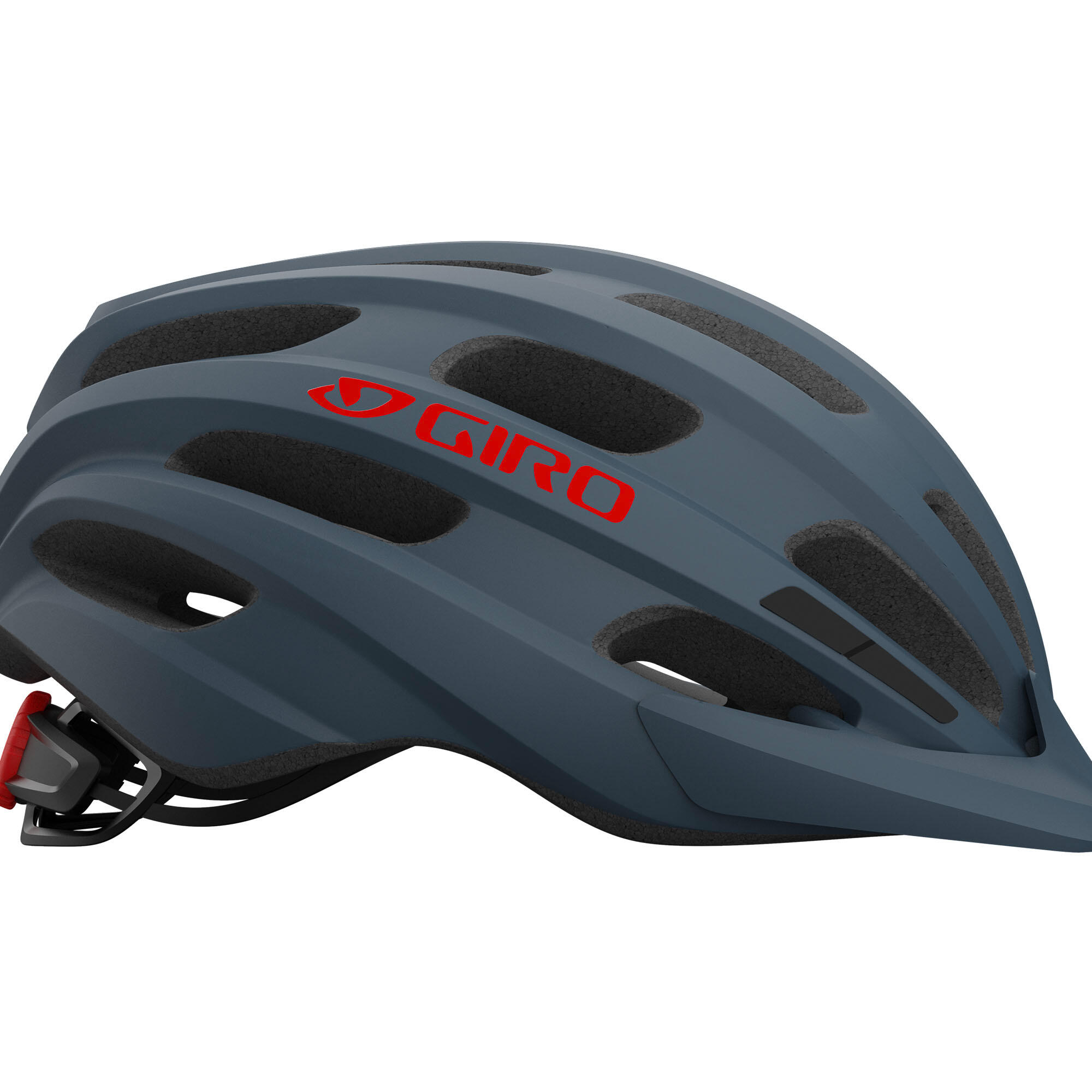 Giro Register fietshelm 4/4