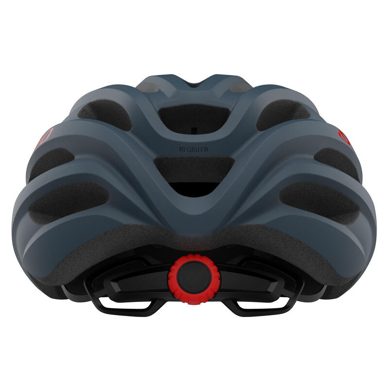 Casca de bicicleta Giro Register