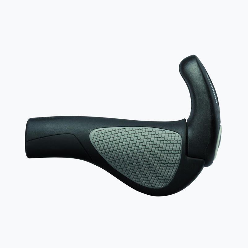 Manere de ghidon Ergon Grip Gp 2