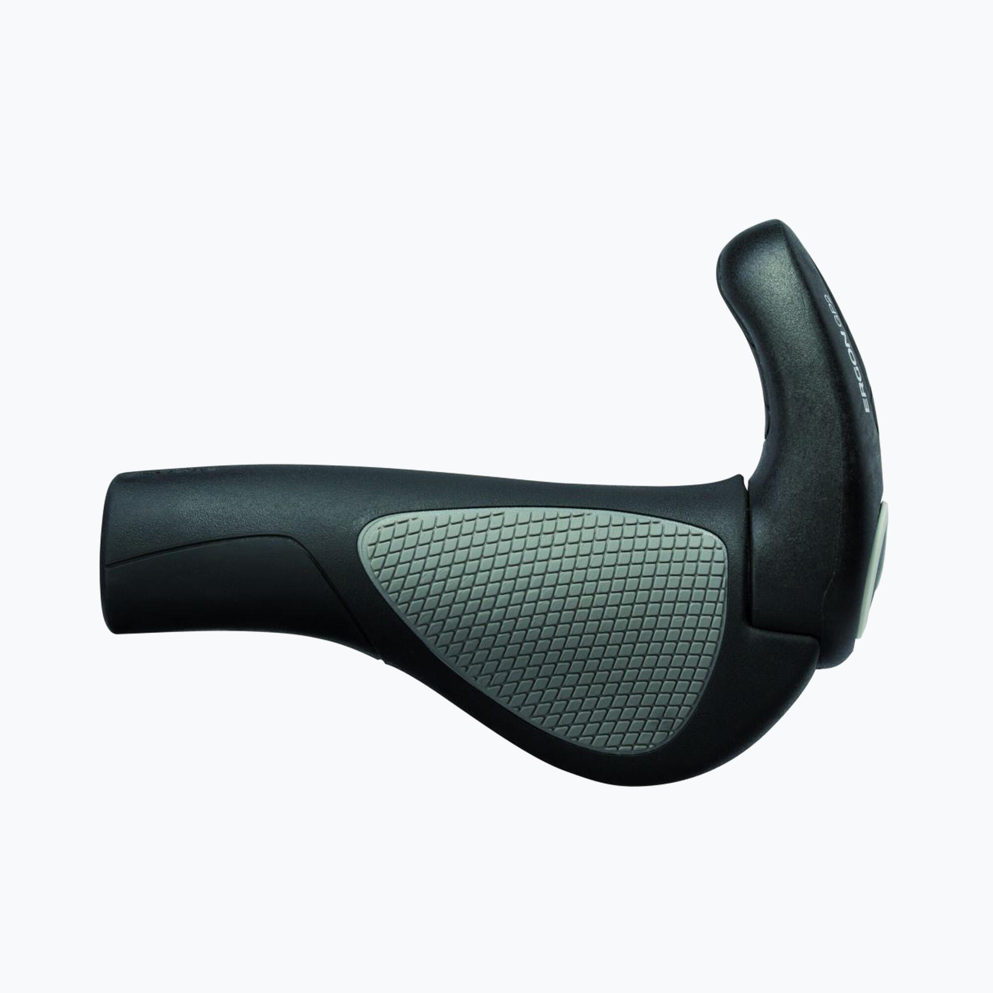 Ergon GP2 S handle