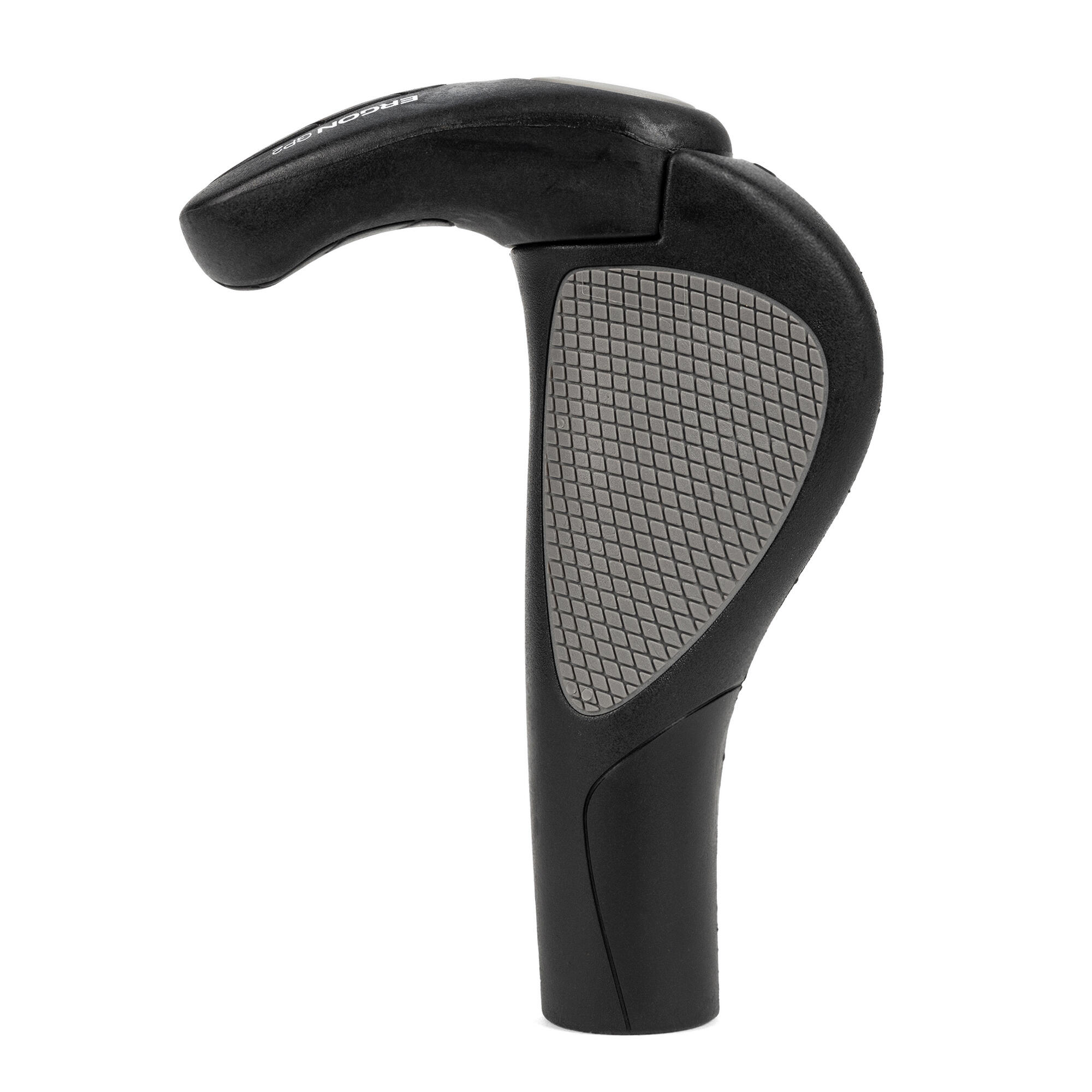 Ergon GP2 S handle