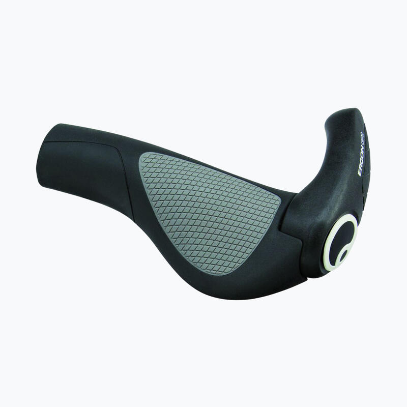 ERGON gripy GP2 -S