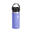 Bouteille thermique Hydro Flask Wide Flex Sip 470 ml