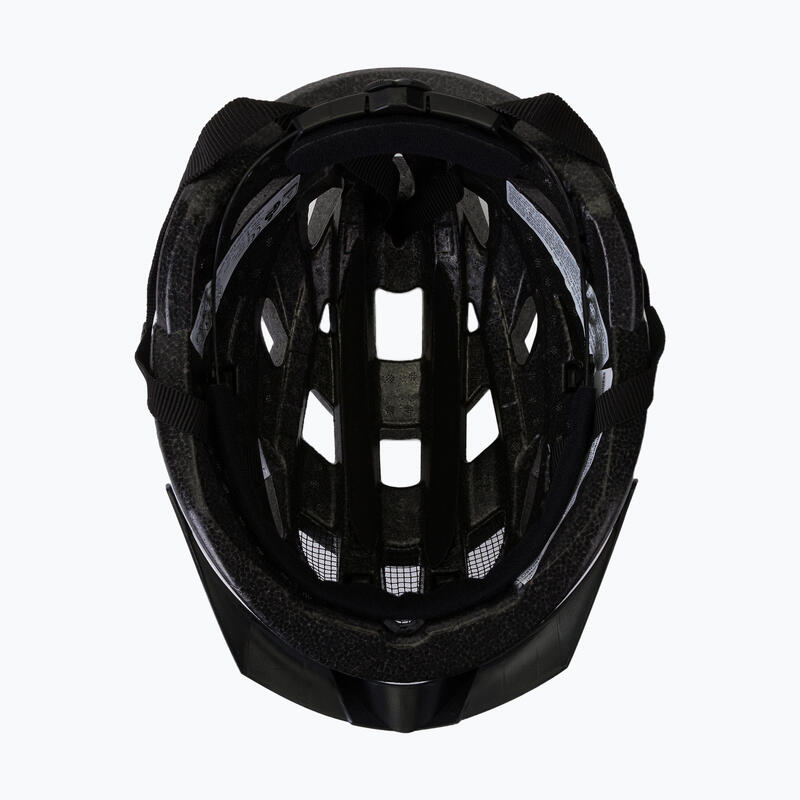 Casco de bicicleta UVEX I-VO