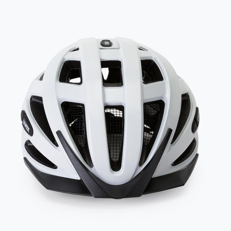 Casco de bicicleta UVEX I-VO