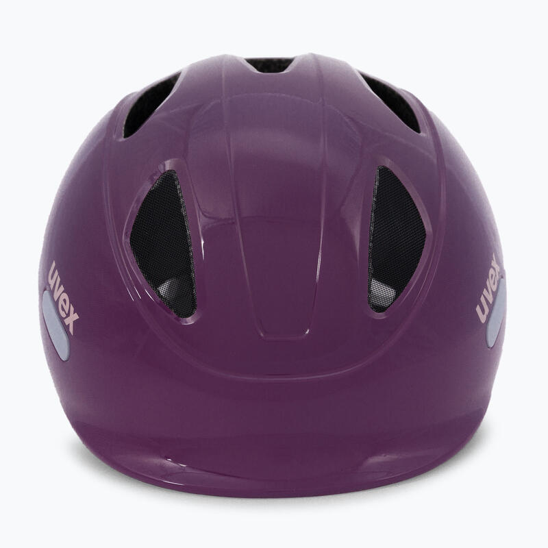 Casco de bicicleta para niños UVEX Oyo