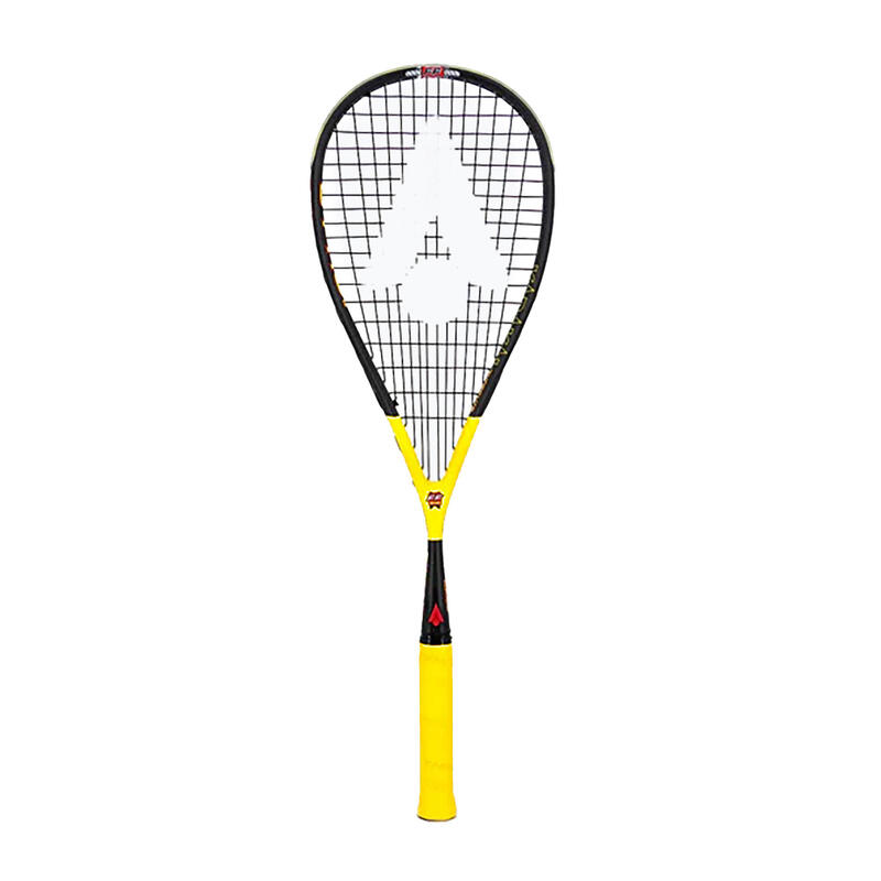 Racchetta da squash Karakal S-PRO 2.0