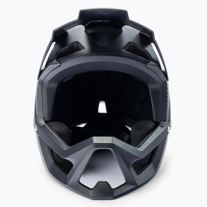 Casque de vélo Alpina Roca