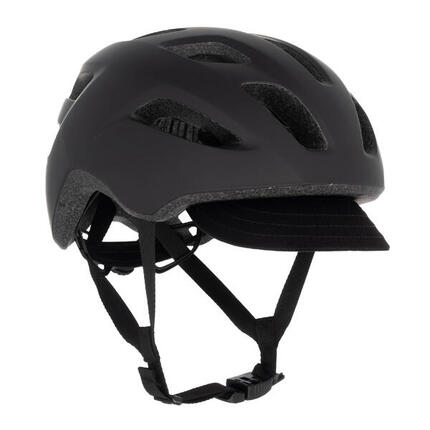 Giro Trella fietshelm