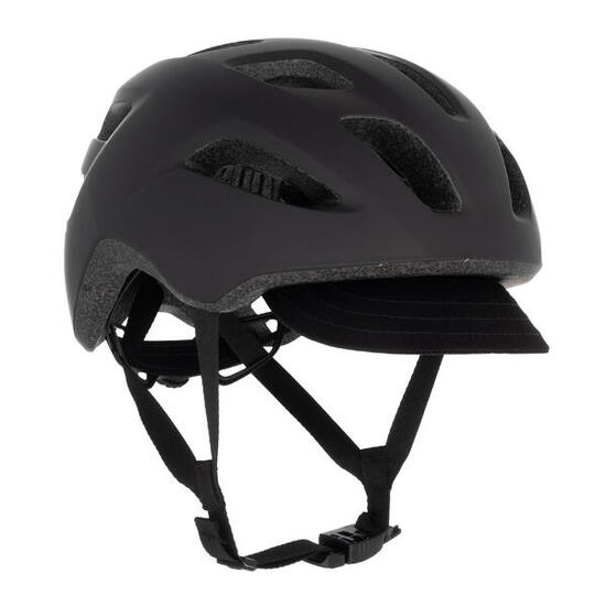 Giro Trella fietshelm