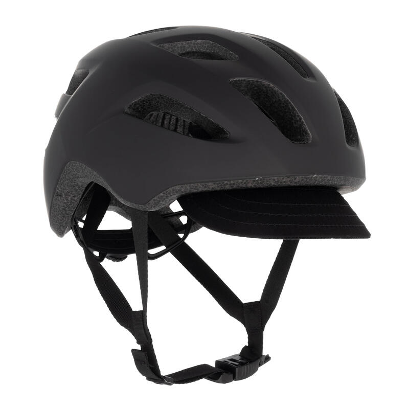 Casco de bicicleta Giro Trella.