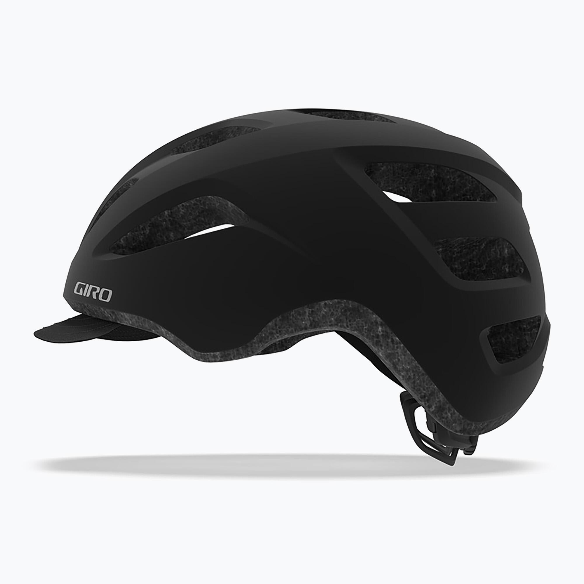 Casque de vélo Giro Trella 2/3