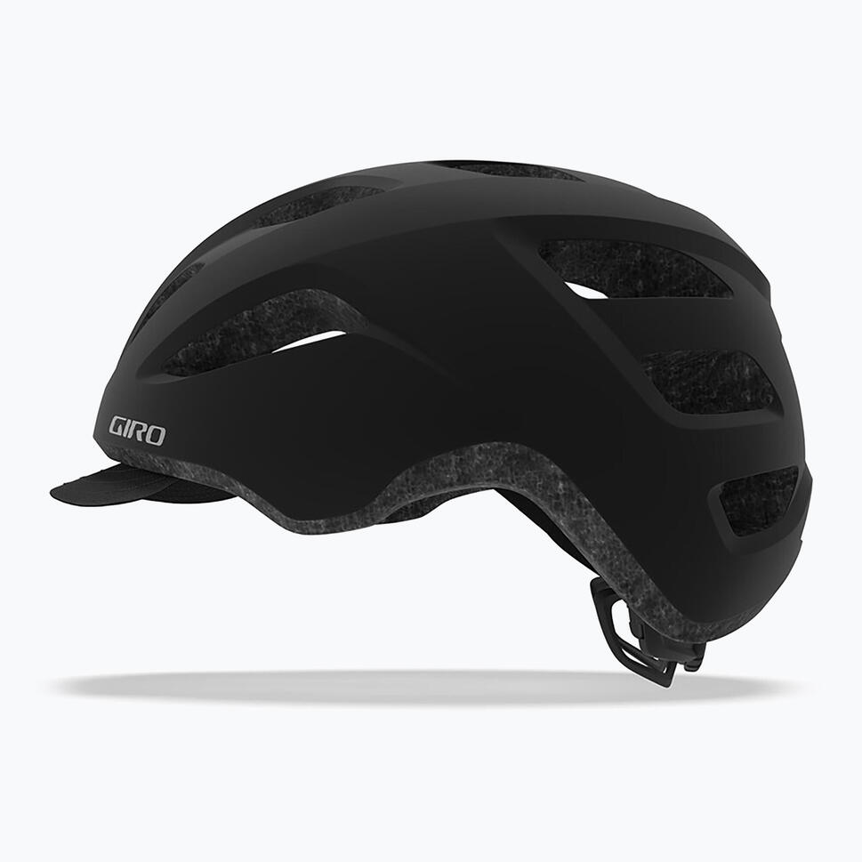 Kask rowerowy Giro Trella