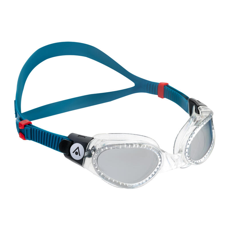 Lunettes de natation Aquasphere Kaiman