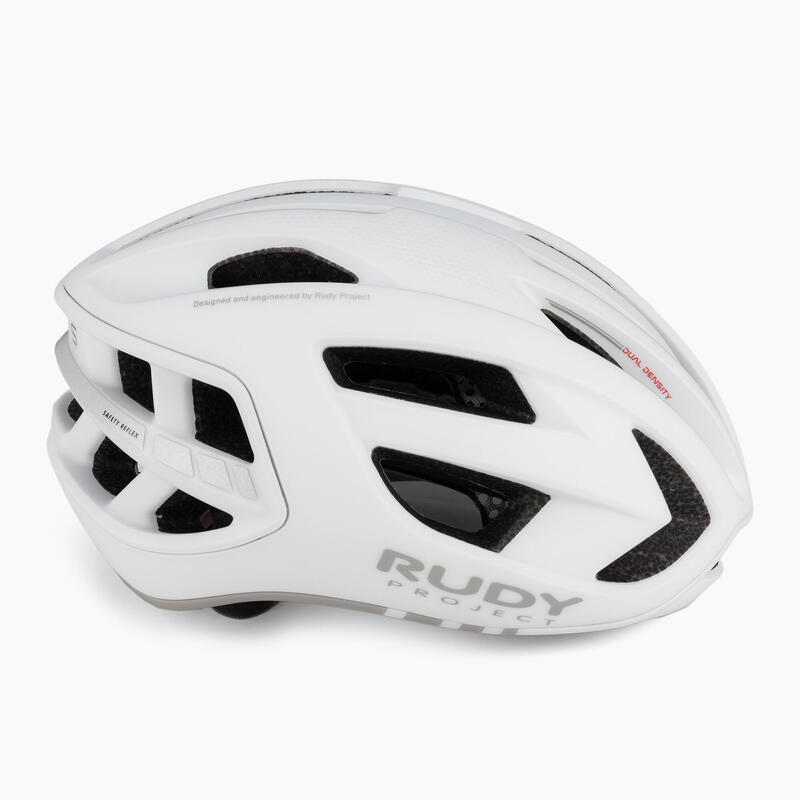 Rudy Project Egos cască de bicicletă