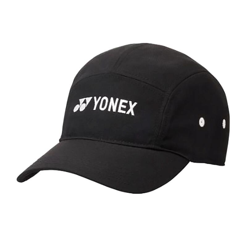 gorra de béisbol YONEX