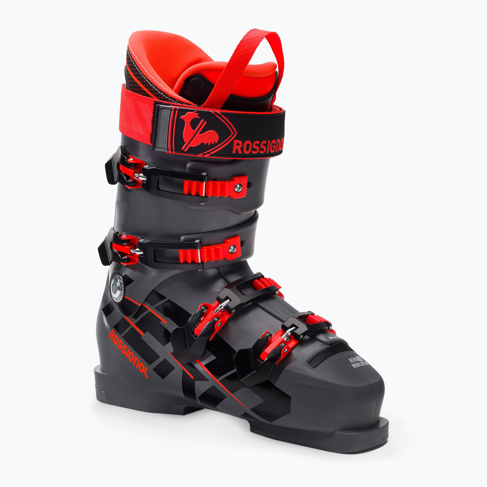 ROSSIGNOL picture