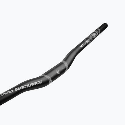 Guidon RACE FACE Atlas 31.8
