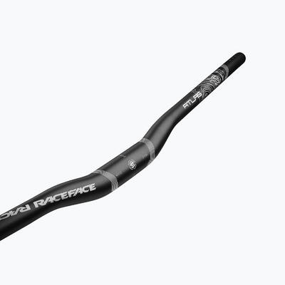 Race face atlas 31.8 stuur