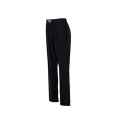 Pantalon de boxe française Métal boxe