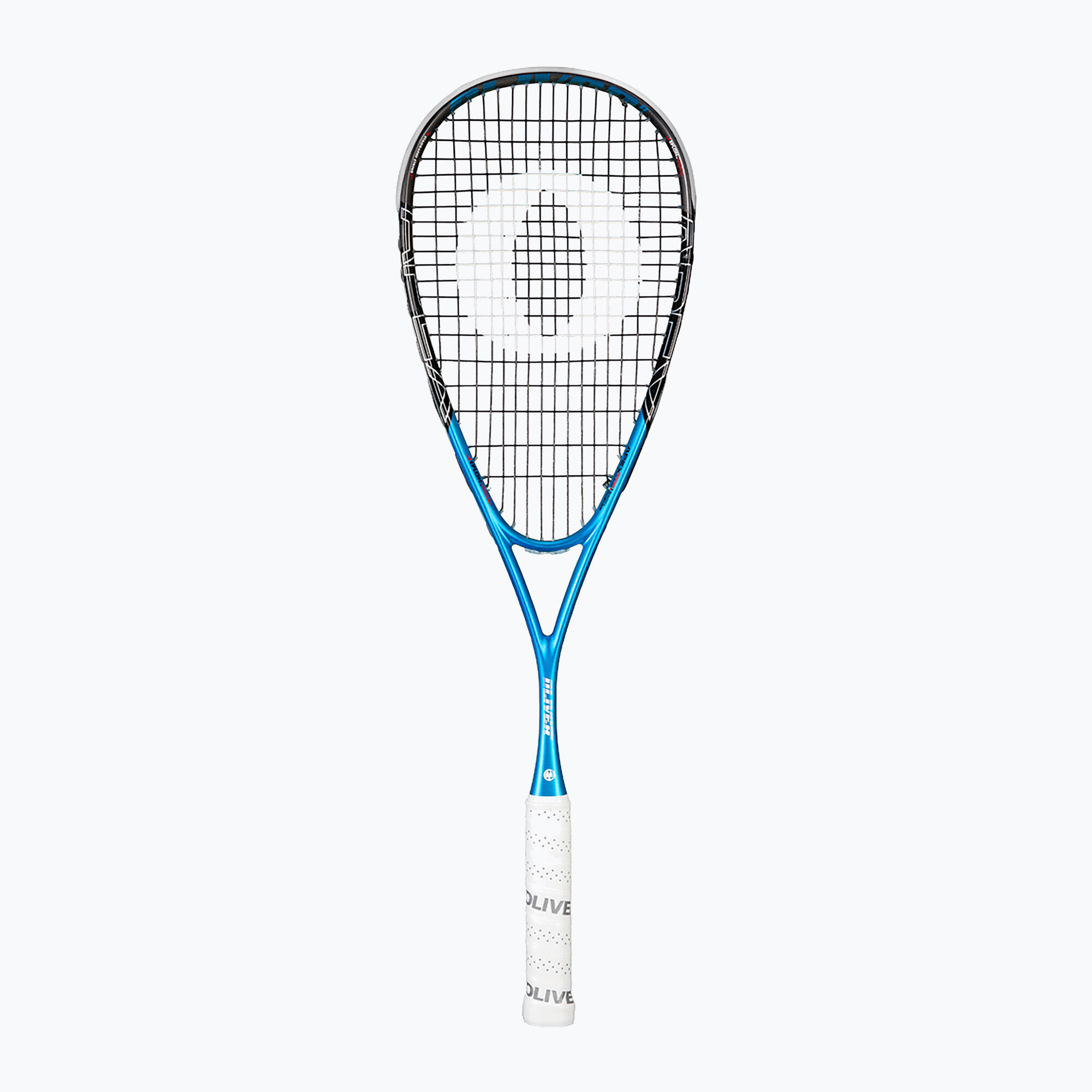 OLIVER Raqueta de squash Oliver Apex 720 CE