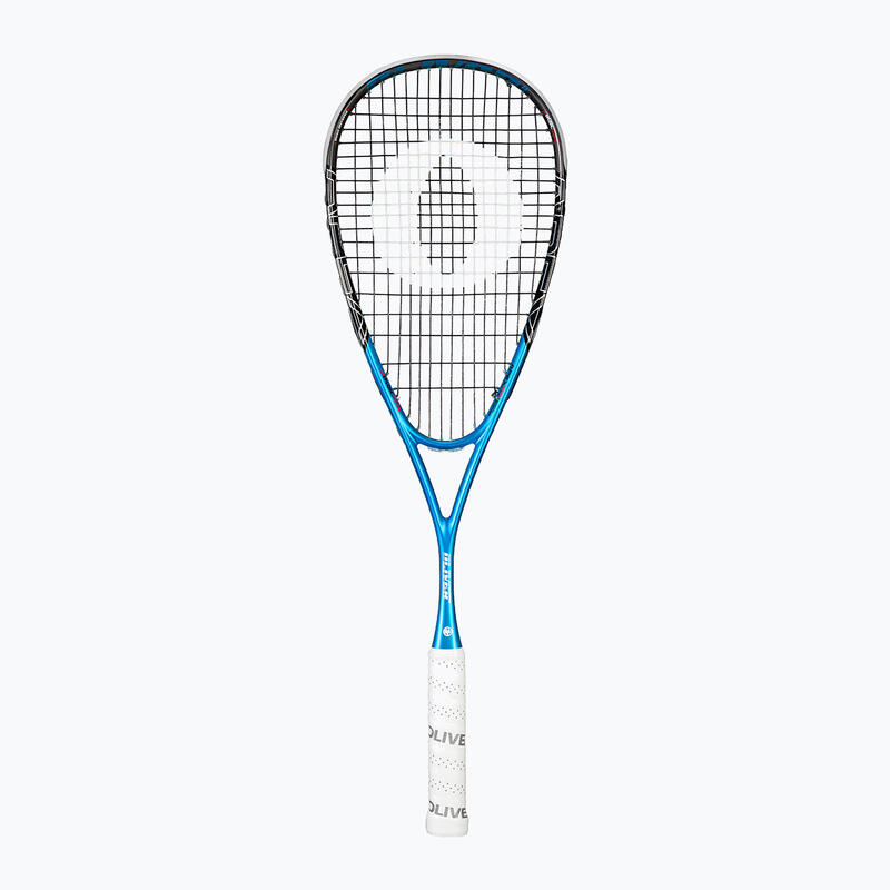 Oliver Apex 720 CE squash ütő