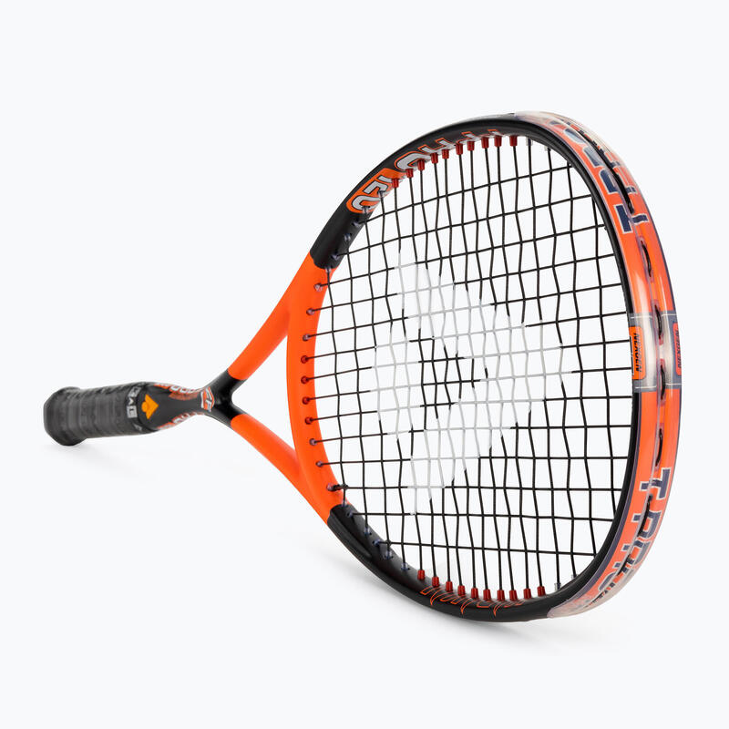 Karakal T-Pro 120 squash ütő