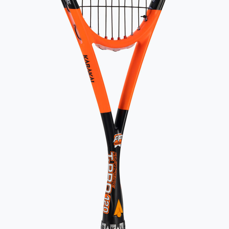 Racchetta da squash Karakal T-Pro 120