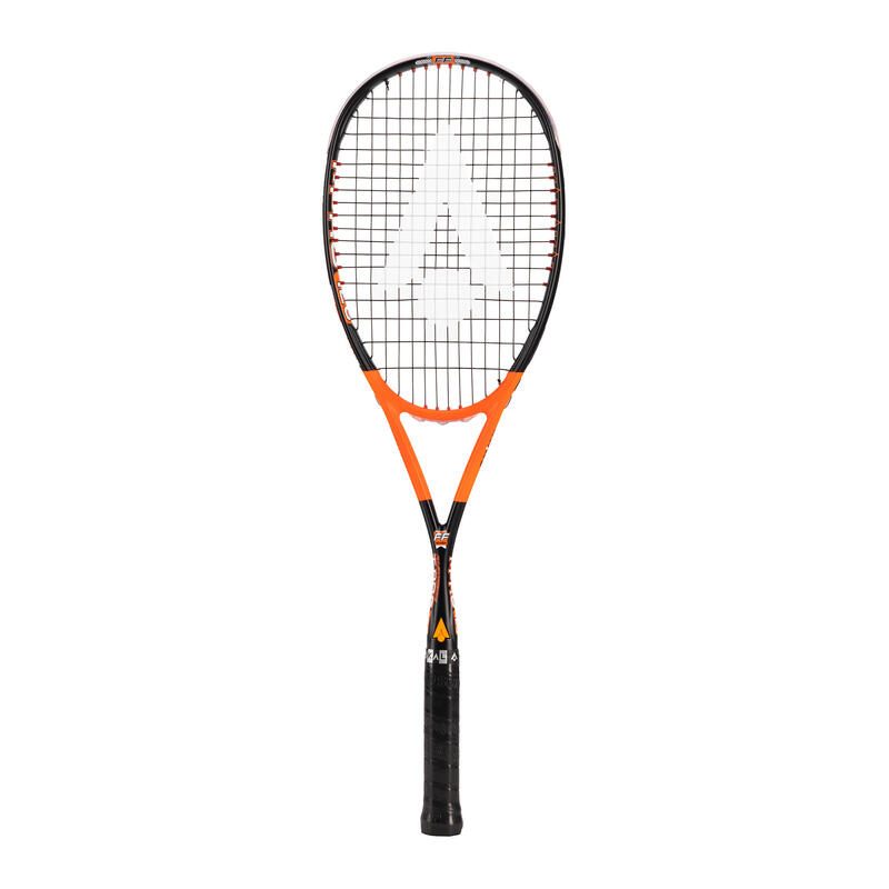 Racchetta da squash Karakal T-Pro 120