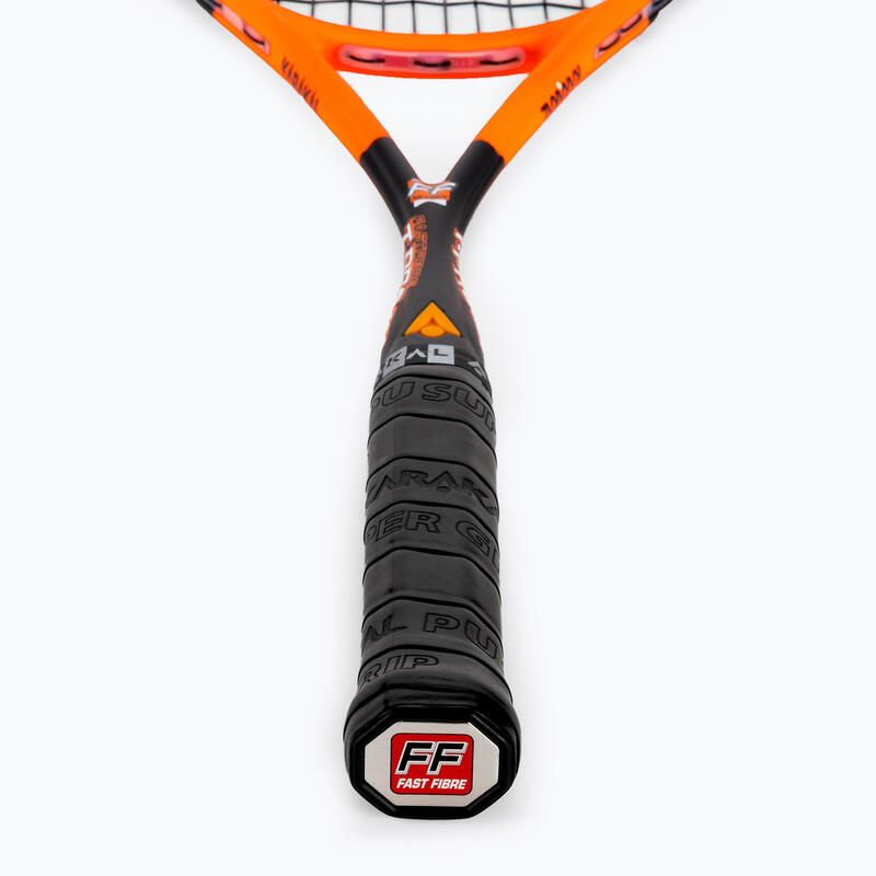 Racchetta da squash Karakal T-Pro 120