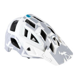 Leatt MTB 3.0 Allmtn V22 fietshelm