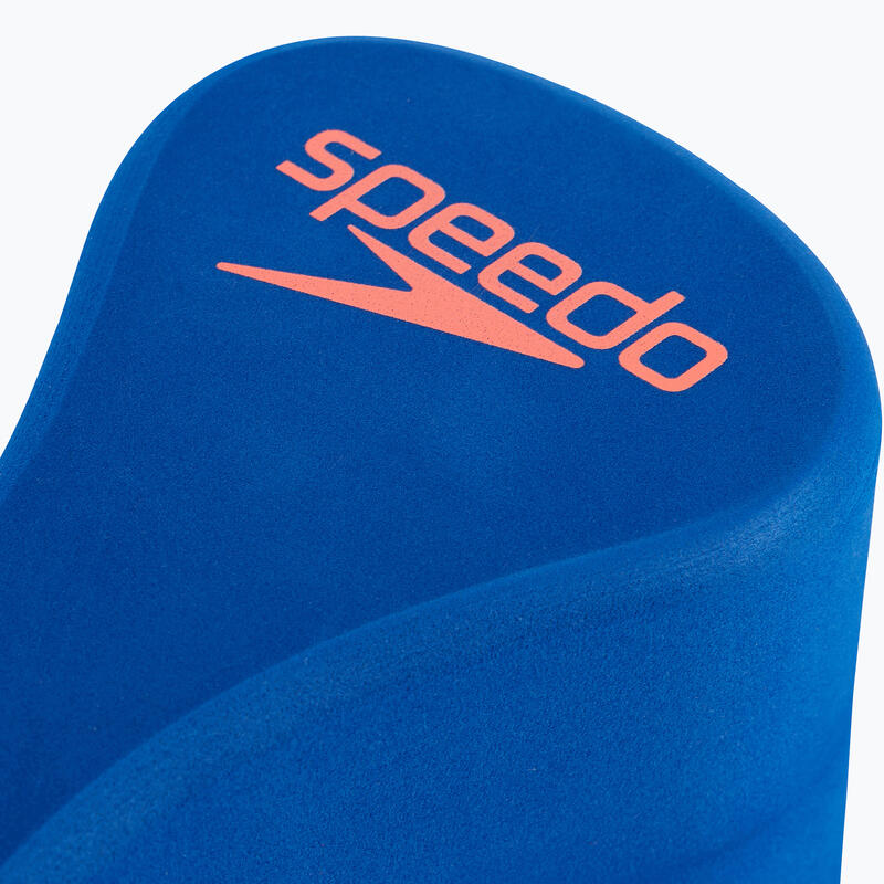 Tabla de natación Speedo Pullbuoy