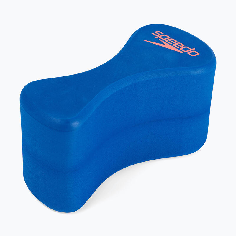 Planche de natation Speedo Pullbuoy