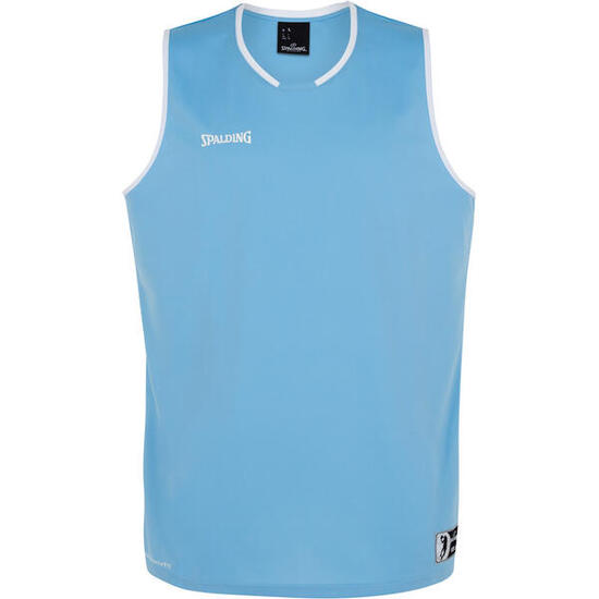 Maillot Spalding Move