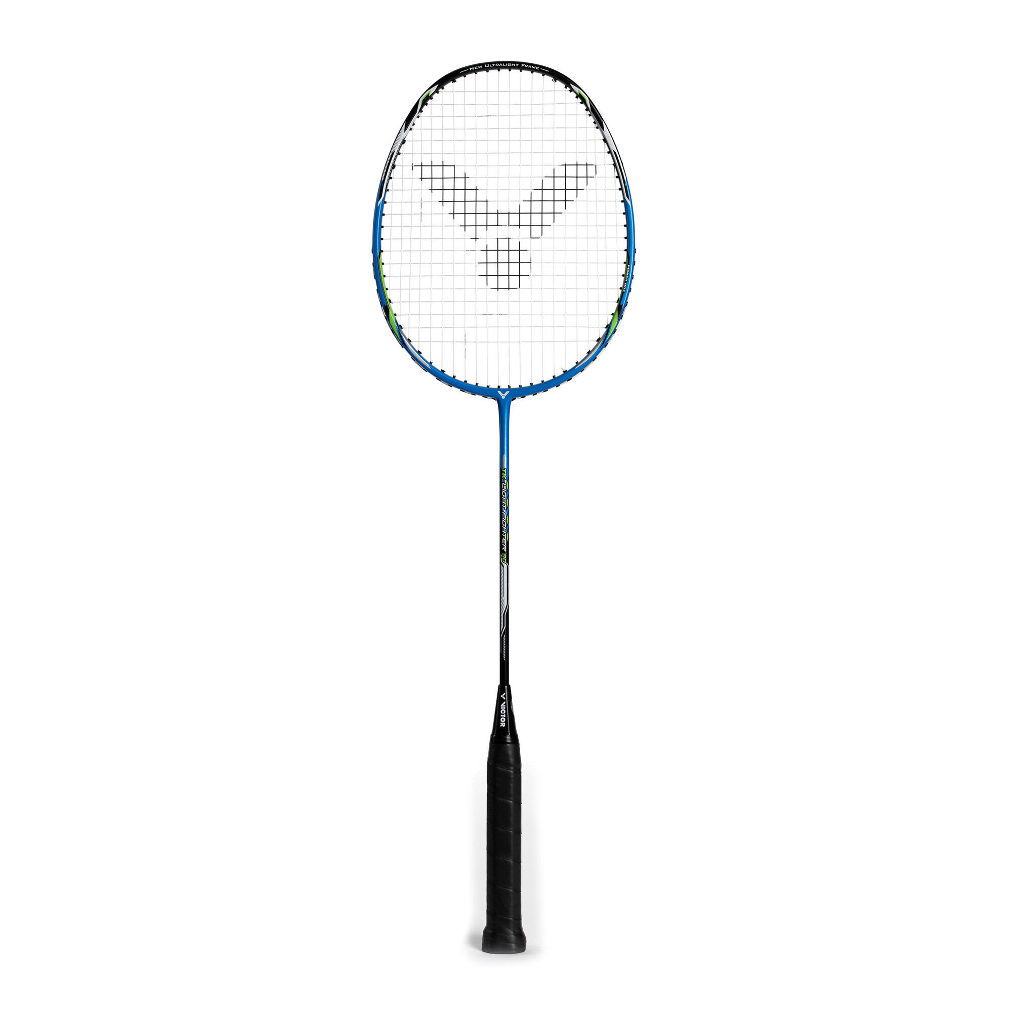 Racchetta da badminton VICTOR Thruster Light Fighter 30 F 6/6