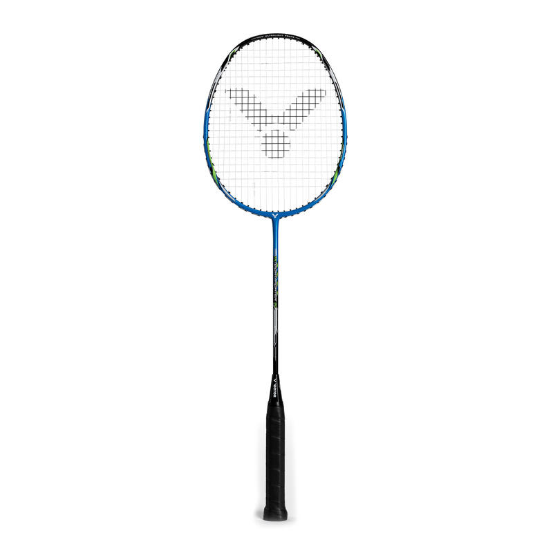 Badmintonová raketa Thruster Light Fighter 30