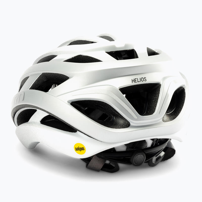 Giro Helios Spherical Mips kerékpáros sisak