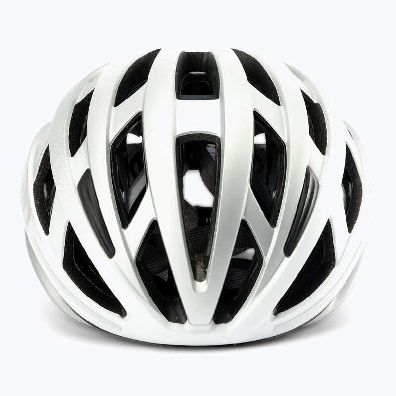 Giro Helios Spherical Mips kerékpáros sisak