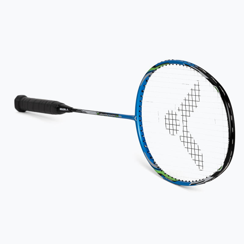 Badmintonová raketa Thruster Light Fighter 30