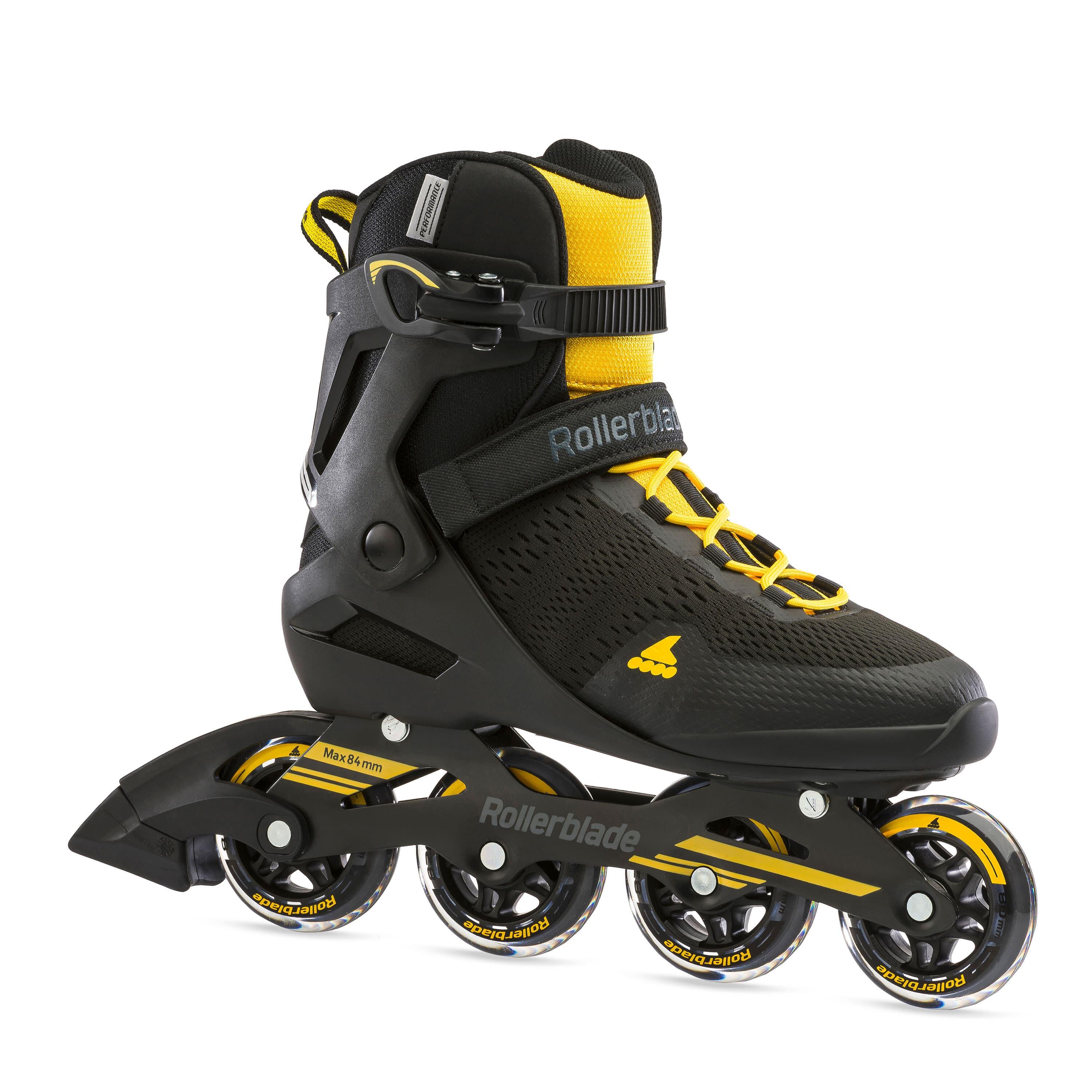 ROLLERBLADE picture