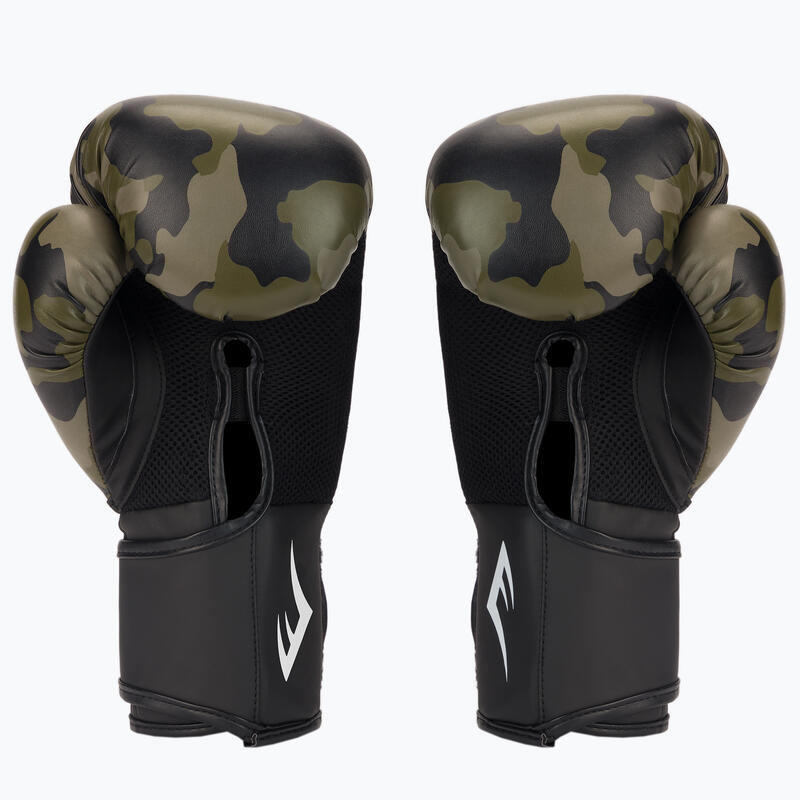 Gants de boxe Everlast Spark