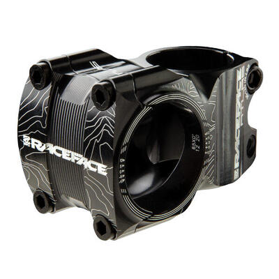 Racegezicht atlas 35